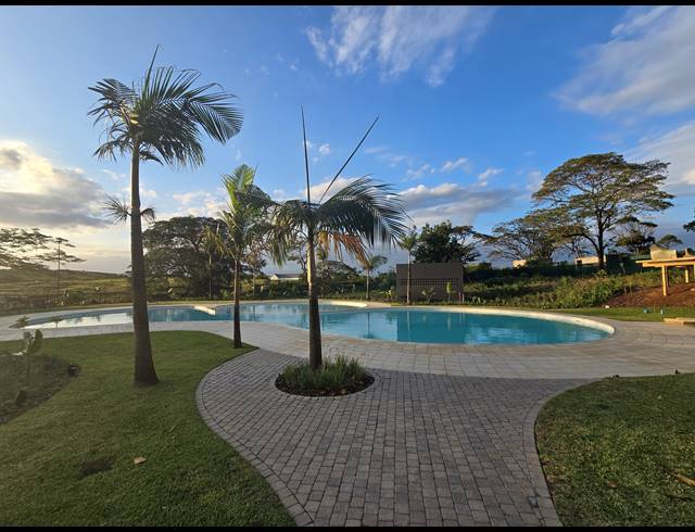 3 BEDROOM HOUSE TO LET IN LALELA ESTATE